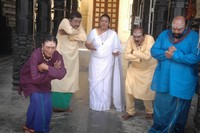 Aasami Movie Stills